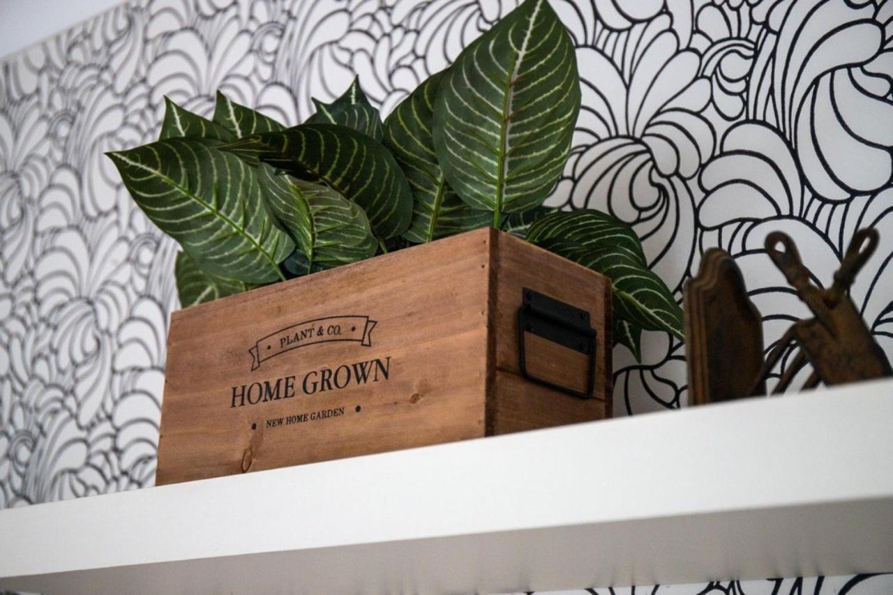 Guestready - Homely Leeds City Apartment Sleep 4 Meanwood Exteriér fotografie