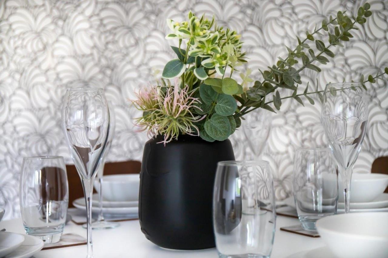 Guestready - Homely Leeds City Apartment Sleep 4 Meanwood Exteriér fotografie