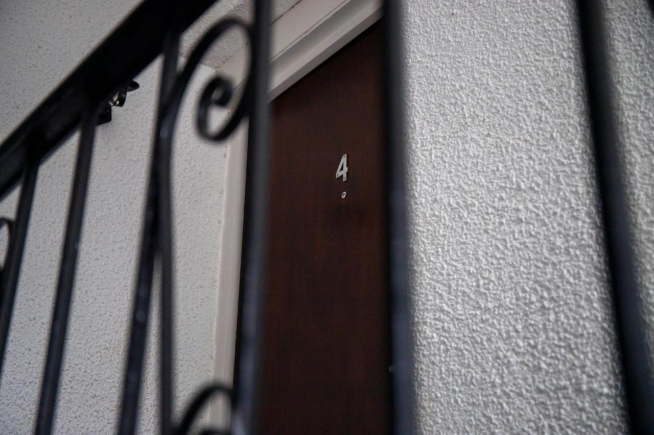 Guestready - Homely Leeds City Apartment Sleep 4 Meanwood Exteriér fotografie